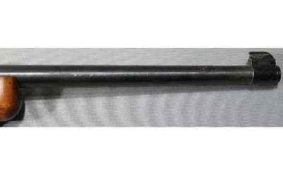 Ruger ~ 10/22 ~ .22 Long Rifle - Image 5 of 15