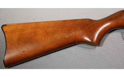 Ruger ~ 10/22 ~ .22 Long Rifle - Image 2 of 15
