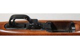 Ruger ~ 10/22 ~ .22 Long Rifle - Image 11 of 15