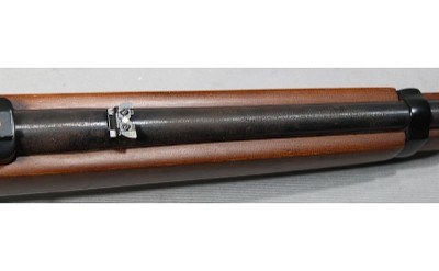 Ruger ~ 10/22 ~ .22 Long Rifle - Image 13 of 15