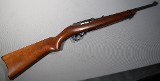 Ruger ~ 10/22 ~ .22 Long Rifle - Image 1 of 15