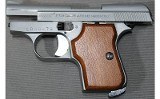 F.I.E. Corp ~ Titan ~ .25 Auto - 5 of 5