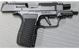 SIG Sauer ~ P365 LUXE ~ .380 ACP - 4 of 9