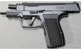 SIG Sauer ~ P365 LUXE ~ .380 ACP - 5 of 9