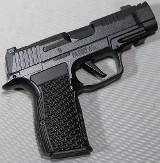 SIG Sauer ~ P365 LUXE ~ .380 ACP - 1 of 9