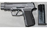 SIG Sauer ~ P365 LUXE ~ .380 ACP - 3 of 9