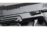 SIG Sauer ~ P365 LUXE ~ .380 ACP - 7 of 9
