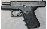 Glock ~ 43X ~ 9mm - 5 of 6