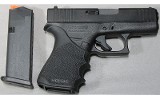 Glock ~ 43X ~ 9mm - 2 of 6