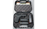 Glock ~ 43X ~ 9mm - 6 of 6