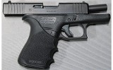Glock ~ 43X ~ 9mm - 4 of 6