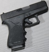 Glock ~ 43X ~ 9mm - 1 of 6