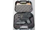 Glock ~ 43X MOS ~ 9mm - 6 of 6