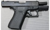 Glock ~ 43X MOS ~ 9mm - 4 of 6