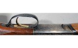 Lanber ~ Expulsor ~ 12 Gauge - Image 11 of 14