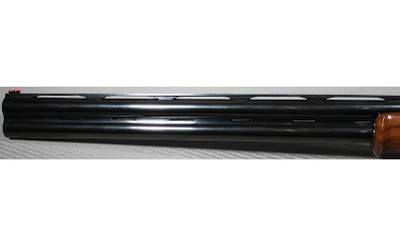 Lanber ~ Expulsor ~ 12 Gauge - Image 10 of 14