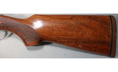Lanber ~ Expulsor ~ 12 Gauge - Image 7 of 14