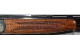 Lanber ~ Expulsor ~ 12 Gauge - Image 4 of 14