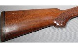 Lanber ~ Expulsor ~ 12 Gauge - Image 2 of 14