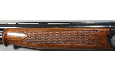 Lanber ~ Expulsor ~ 12 Gauge - Image 9 of 14