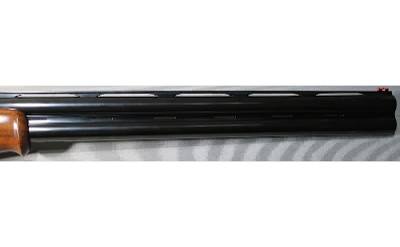 Lanber ~ Expulsor ~ 12 Gauge - Image 5 of 14