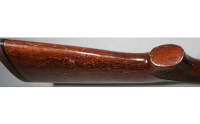Lanber ~ Expulsor ~ 12 Gauge - Image 13 of 14