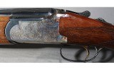 Lanber ~ Expulsor ~ 12 Gauge - Image 8 of 14