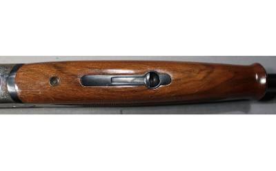 Lanber ~ Expulsor ~ 12 Gauge - Image 12 of 14