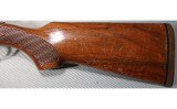 Lanber ~ Expulsor ~ 12 Gauge - Image 7 of 14