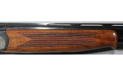 Lanber ~ Expulsor ~ 12 Gauge - Image 4 of 14