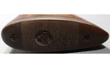 Lanber ~ Expulsor ~ 12 Gauge - Image 6 of 14