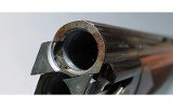 Lanber ~ Expulsor ~ 12 Gauge - Image 14 of 14