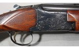 Winchester ~ Model 101 ~ 12 Gauge - Image 3 of 14