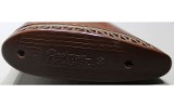 Winchester ~ Model 101 ~ 12 Gauge - Image 6 of 14