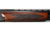 Winchester ~ Model 101 ~ 12 Gauge - Image 4 of 14