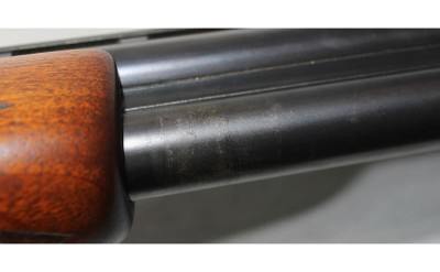 Winchester ~ Model 101 ~ 12 Gauge - Image 12 of 14