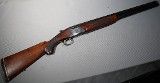 Winchester ~ Model 101 ~ 12 Gauge