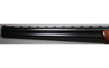 Winchester ~ Model 101 ~ 12 Gauge - Image 10 of 14