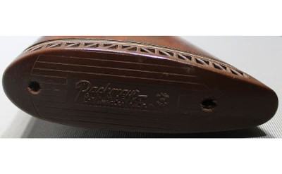 Winchester ~ Model 101 ~ 12 Gauge - Image 6 of 14