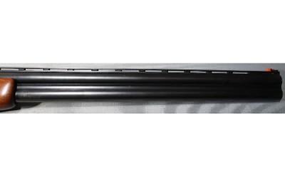 Winchester ~ Model 101 ~ 12 Gauge - Image 5 of 14
