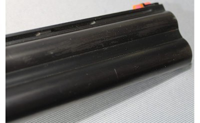 Winchester ~ Model 101 ~ 12 Gauge - Image 13 of 14
