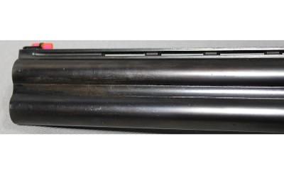 Winchester ~ Model 101 ~ 12 Gauge - Image 14 of 14
