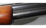 Winchester ~ Model 101 ~ 12 Gauge - Image 12 of 14