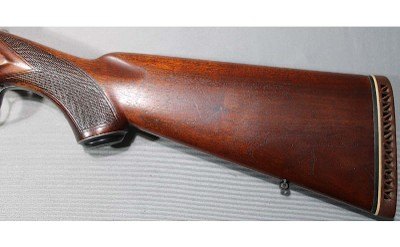 Winchester ~ Model 101 ~ 12 Gauge - Image 7 of 14