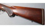 Winchester ~ Model 101 ~ 12 Gauge - Image 7 of 14