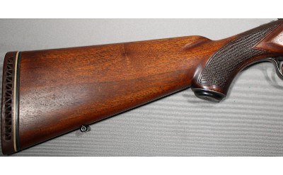 Winchester ~ Model 101 ~ 12 Gauge - Image 2 of 14