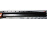 Winchester ~ Model 101 ~ 12 Gauge - Image 5 of 14