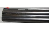 Winchester ~ Model 101 ~ 12 Gauge - Image 14 of 14