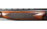 Winchester ~ Model 101 ~ 12 Gauge - Image 9 of 14