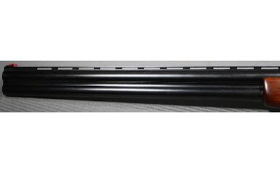 Winchester ~ Model 101 ~ 12 Gauge - Image 10 of 14